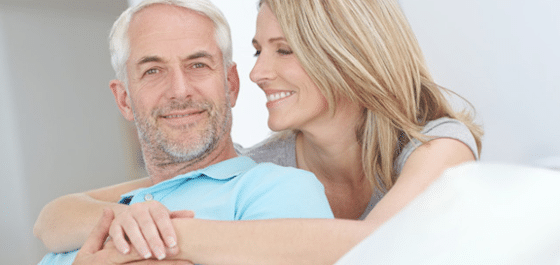 vasectomy long term effects blog post banner