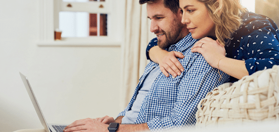 vasectomy options alternatives