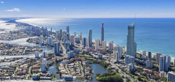 Vasectomy Gold Coast